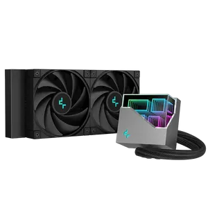 Deepcool LT520